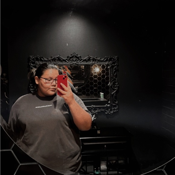 d_e_n_a_h_g
